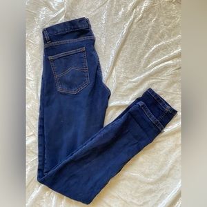 Women’s Patagonia Jeans